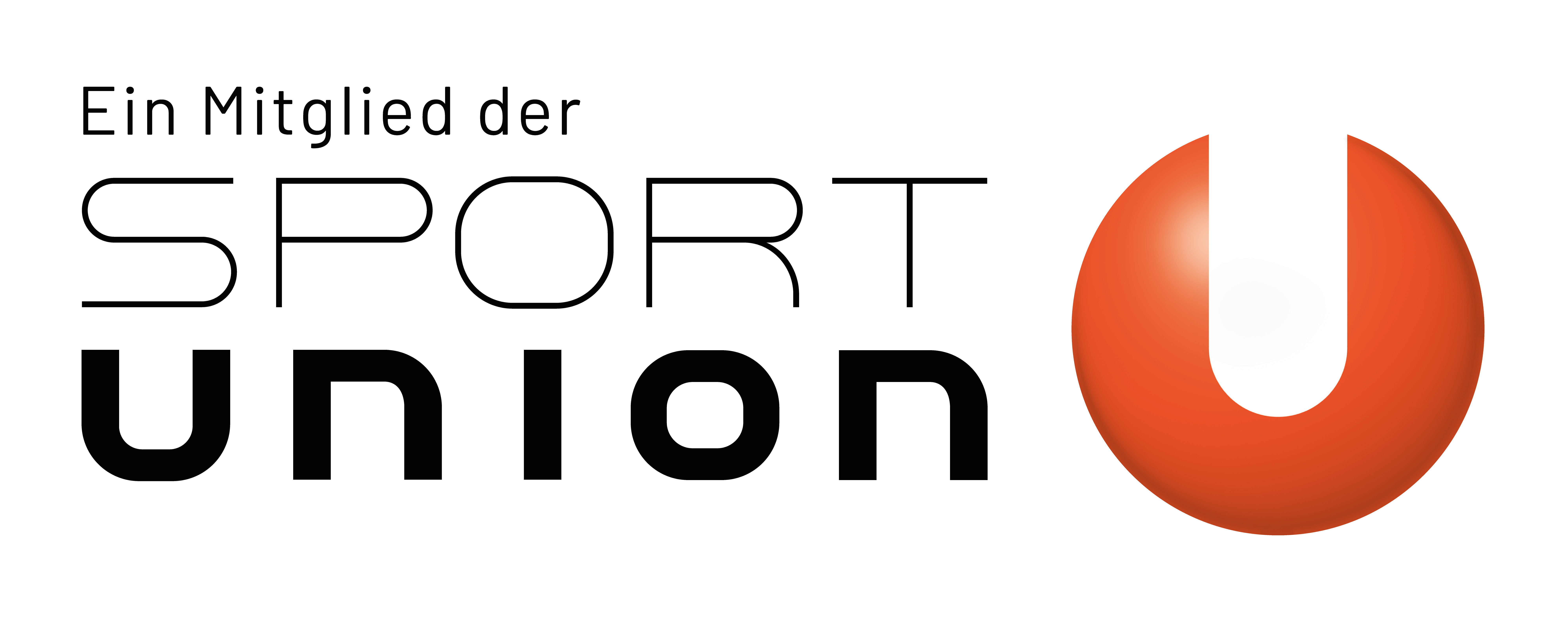 Sportunion