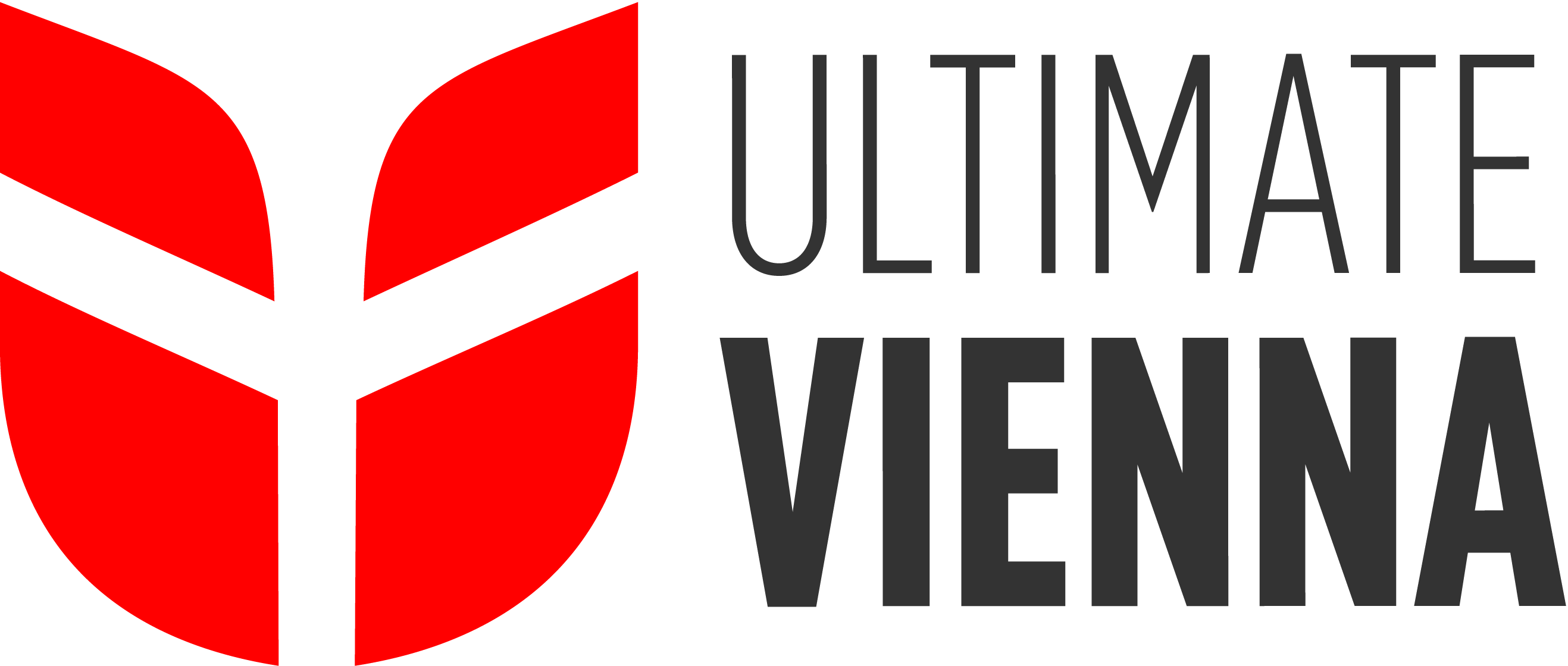Ultimate Vienna